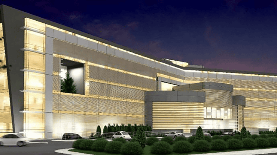 Maintenance of electrical switch gear